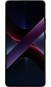 Poco X7 Pro 8/256GB Black  + захисне скло В ПОДАРУНОК