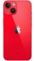 Apple iPhone 14 Plus 256GB Product Red + захисне скло в ПОДАРУНОК
