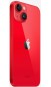 Apple iPhone 14 Plus 256GB Product Red + захисне скло в ПОДАРУНОК