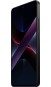 Poco X7 Pro 8/256GB Black  + захисне скло В ПОДАРУНОК