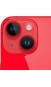 Apple iPhone 14 Plus 256GB Product Red + захисне скло в ПОДАРУНОК