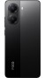 Poco X7 Pro 8/256GB Black  + захисне скло В ПОДАРУНОК