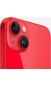Apple iPhone 14 Plus 256GB Product Red + захисне скло в ПОДАРУНОК