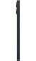 Samsung Galaxy A06 4/128 BLACK + захистне скло В ПОДАРУНОК