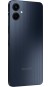 Samsung Galaxy A06 4/128 BLACK + захистне скло В ПОДАРУНОК