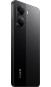 Poco X7 Pro 8/256GB Black  + захисне скло В ПОДАРУНОК