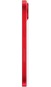 Apple iPhone 14 Plus 256GB Product Red + захисне скло в ПОДАРУНОК