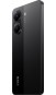 Poco X7 Pro 8/256GB Black  + захисне скло В ПОДАРУНОК