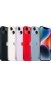 Apple iPhone 14 Plus 256GB Starlight + захисне скло в ПОДАРУНОК