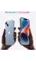 Apple iPhone 14 Plus 256GB Starlight + захисне скло в ПОДАРУНОК