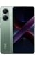 POCO X7 Pro 8/256GB Green  + захисне скло В ПОДАРУНОК
