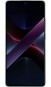 POCO X7 Pro 8/256GB Green  + захисне скло В ПОДАРУНОК