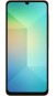 Samsung Galaxy A06 4/128 GOLD + защитное стекло В ПОДАРОК