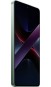 POCO X7 Pro 8/256GB Green  + захисне скло В ПОДАРУНОК