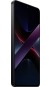 POCO X7 Pro 8/256GB Yellow  + захисне скло В ПОДАРУНОК
