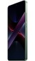 POCO X7 Pro 8/256GB Green  + захисне скло В ПОДАРУНОК
