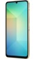 Samsung Galaxy A06 4/128 GOLD + защитное стекло В ПОДАРОК