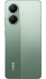 POCO X7 Pro 8/256GB Green  + захисне скло В ПОДАРУНОК
