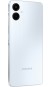 Samsung Galaxy A06 4/128 Light Blue + захистне скло В ПОДАРУНОК