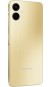 Samsung Galaxy A06 4/128 GOLD + защитное стекло В ПОДАРОК