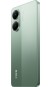 POCO X7 Pro 8/256GB Green  + захисне скло В ПОДАРУНОК