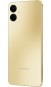 Samsung Galaxy A06 4/128 GOLD + защитное стекло В ПОДАРОК