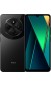 POCO C75 6/128GB Black + захисне скло В ПОДАРУНОК