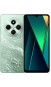 POCO C75 6/128GB Green + захисне скло В ПОДАРУНОК
