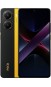 POCO X7 Pro 8/256GB Yellow  + захисне скло В ПОДАРУНОК