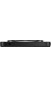 POCO C75 6/128GB Black + захисне скло В ПОДАРУНОК