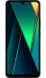 POCO C75 6/128GB Black + захисне скло В ПОДАРУНОК