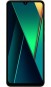 POCO C75 6/128GB Gold + захисне скло В ПОДАРУНОК