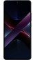 POCO X7 Pro 8/256GB Yellow  + захисне скло В ПОДАРУНОК