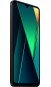 POCO C75 6/128GB Black + захисне скло В ПОДАРУНОК