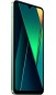 POCO C75 6/128GB Green + захисне скло В ПОДАРУНОК