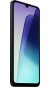 Xiaomi Redmi 14C 4/128GB Midnight Black + скло В ПОДАРУНОК