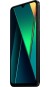 POCO C75 6/128GB Black + захисне скло В ПОДАРУНОК