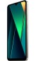 POCO C75 6/128GB Gold + захисне скло В ПОДАРУНОК
