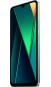 POCO C75 6/128GB Green + захисне скло В ПОДАРУНОК