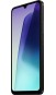 Xiaomi Redmi 14C 4/128GB Midnight Black + скло В ПОДАРУНОК