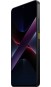 POCO X7 Pro 8/256GB Yellow  + захисне скло В ПОДАРУНОК