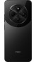 POCO C75 6/128GB Black + захисне скло В ПОДАРУНОК