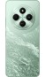 POCO C75 6/128GB Green + захисне скло В ПОДАРУНОК