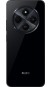 Xiaomi Redmi 14C 4/128GB Midnight Black + скло В ПОДАРУНОК