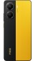 POCO X7 Pro 8/256GB Yellow  + захисне скло В ПОДАРУНОК