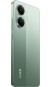 POCO X7 Pro 12/512GB Green  + захисне скло В ПОДАРУНОК
