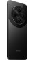 POCO C75 6/128GB Black + захисне скло В ПОДАРУНОК