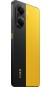 POCO X7 Pro 8/256GB Yellow  + захисне скло В ПОДАРУНОК