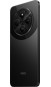 POCO C75 6/128GB Black + захисне скло В ПОДАРУНОК
