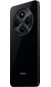 Xiaomi Redmi 14C 4/128GB Midnight Black + скло В ПОДАРУНОК